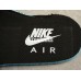NIKE ZOOM FLIGHT BONAFIDE OG MULTI COLOR 917742-003