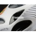 NIKE ZOOM FLIGHT BONAFIDE OG MULTI COLOR 917742-003