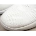 NIKE ZOOM FLIGHT BONAFIDE OG WHITE 917742-100