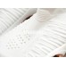 NIKE ZOOM FLIGHT BONAFIDE OG WHITE 917742-100
