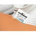 NIKE ZOOM FLIGHT BONAFIDE OG WHITE 917742-100