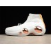 NIKE ZOOM FLIGHT BONAFIDE OG WHITE 917742-100