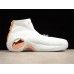 NIKE ZOOM FLIGHT BONAFIDE OG WHITE 917742-100
