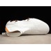 NIKE ZOOM FLIGHT BONAFIDE OG WHITE 917742-100
