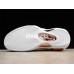NIKE ZOOM FLIGHT BONAFIDE OG WHITE 917742-100