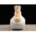 NIKE ZOOM FLIGHT BONAFIDE OG WHITE 917742-100