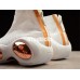 NIKE ZOOM FLIGHT BONAFIDE OG WHITE 917742-100