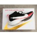 NIKE ZOOM VAPORFLY ELITE BLACK 900888-001