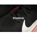 NIKE ZOOM VAPORFLY ELITE BLACK 900888-001