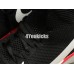 NIKE ZOOM VAPORFLY ELITE BLACK 900888-001