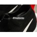 NIKE ZOOM VAPORFLY ELITE BLACK 900888-001