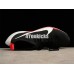 NIKE ZOOM VAPORFLY ELITE BLACK 900888-001