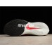NIKE ZOOM VAPORFLY ELITE BLACK 900888-001