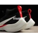NIKE ZOOM VAPORFLY ELITE BLACK 900888-001