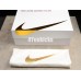 NIKE ZOOM VAPORFLY ELITE BLACK 900888-001