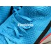 NIKE ZOOM VAPORFLY ELITE BLUE 900888-400