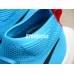 NIKE ZOOM VAPORFLY ELITE BLUE 900888-400