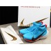 NIKE ZOOM VAPORFLY ELITE BLUE 900888-400