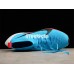 NIKE ZOOM VAPORFLY ELITE BLUE 900888-400
