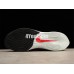 NIKE ZOOM VAPORFLY ELITE BLUE 900888-400
