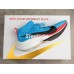 NIKE ZOOM VAPORFLY ELITE BLUE 900888-400
