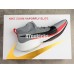 NIKE ZOOM VAPORFLY ELITE GREY 900888-006