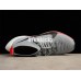 NIKE ZOOM VAPORFLY ELITE GREY 900888-006