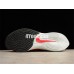 NIKE ZOOM VAPORFLY ELITE GREY 900888-006