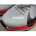 NIKE ZOOM VAPORFLY ELITE GREY 900888-006