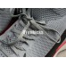 NIKE ZOOM VAPORFLY ELITE GREY 900888-006
