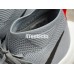 NIKE ZOOM VAPORFLY ELITE GREY 900888-006