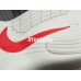 NIKE ZOOM VAPORFLY ELITE GREY 900888-006