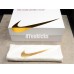 NIKE ZOOM VAPORFLY ELITE GREY 900888-006