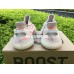 ADIDAS YEEZY BOOST 350 V2 CHALK CORAL B37574