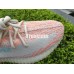 ADIDAS YEEZY BOOST 350 V2 CHALK CORAL B37574