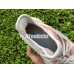 ADIDAS YEEZY BOOST 350 V2 CHALK CORAL B37574