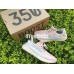 ADIDAS YEEZY BOOST 350 V2 CHALK CORAL B37574