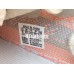 ADIDAS YEEZY BOOST 350 V2 CHALK CORAL B37574