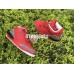 AIR JORDAN 3 RETRO GRATEFUL