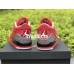 AIR JORDAN 3 RETRO GRATEFUL