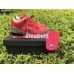 AIR JORDAN 3 RETRO GRATEFUL