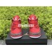 AIR JORDAN 3 RETRO GRATEFUL