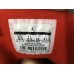 AIR JORDAN 3 RETRO GRATEFUL
