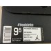 AIR JORDAN 3 RETRO GRATEFUL