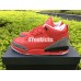 AIR JORDAN 3 RETRO GRATEFUL