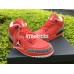 AIR JORDAN 3 RETRO GRATEFUL