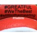 AIR JORDAN 3 RETRO GRATEFUL