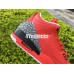 AIR JORDAN 3 RETRO GRATEFUL