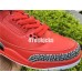 AIR JORDAN 3 RETRO GRATEFUL