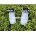 AIR JORDAN 5 RETRO GS WHITE CEMENT